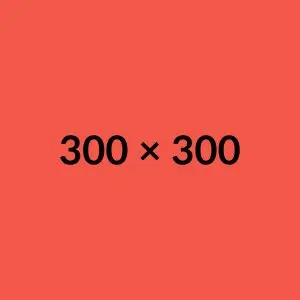 Featured image 1