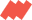 Evne Creative Agency Logo