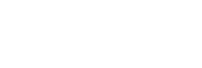 Absolem Logo