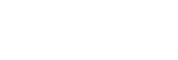 Absolem Logo