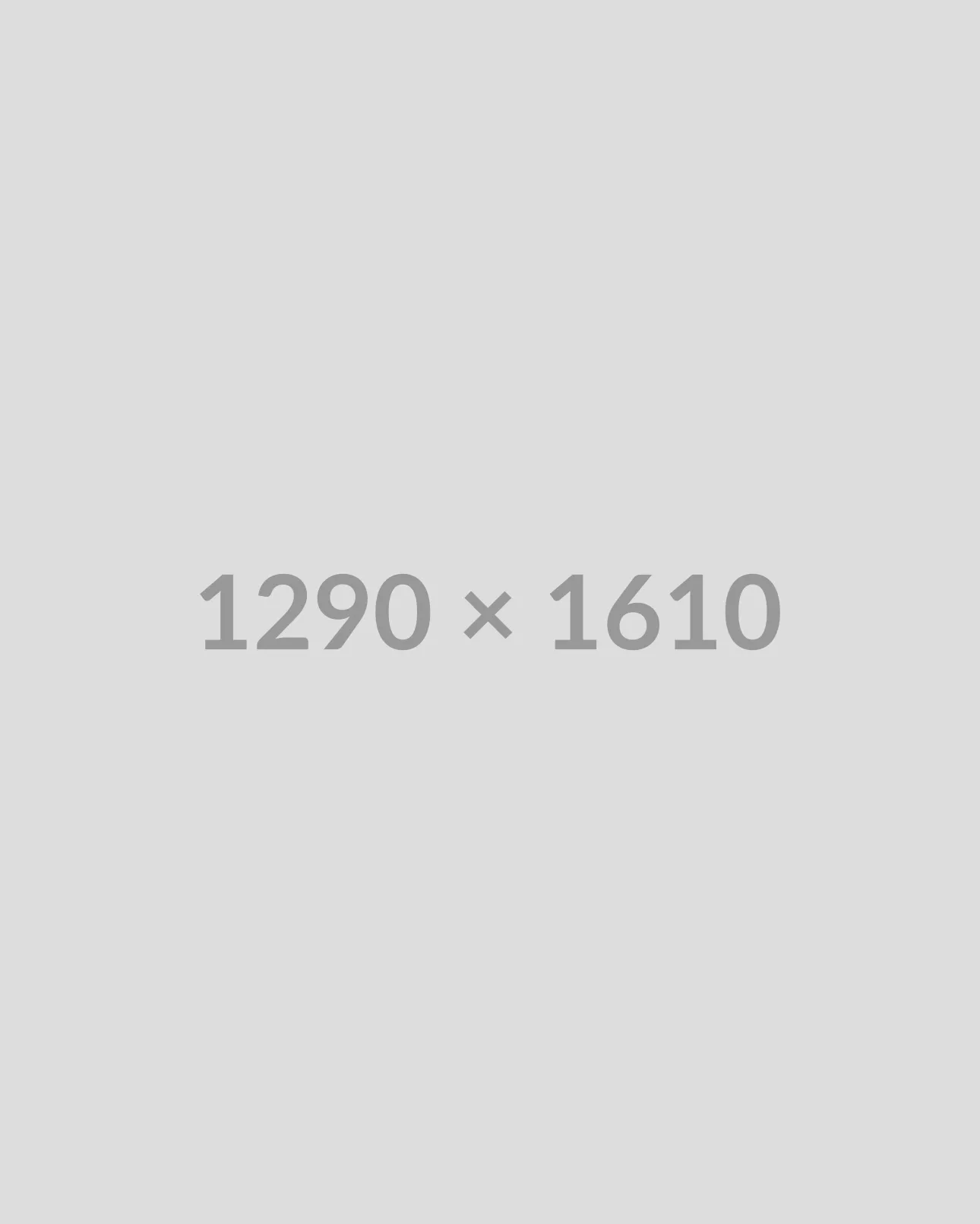 Typeface & Texture project