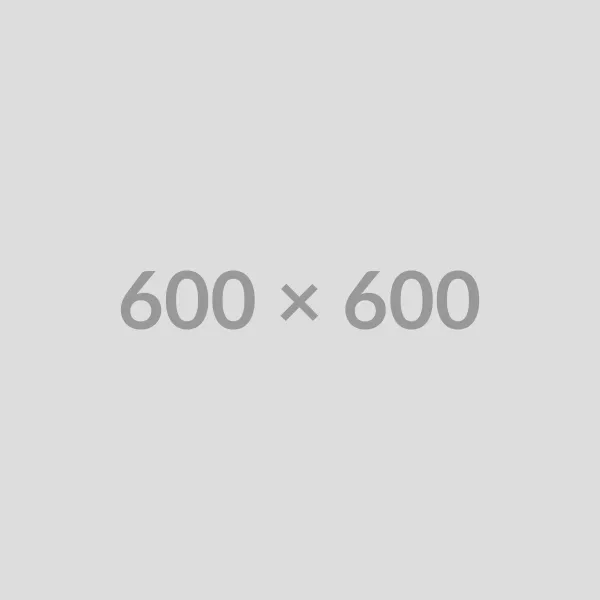 Brand Strategy Service Image